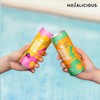 Hojalicious Hojalicious - AMPBOBA Energy Popping Boba Drink (Set of
