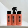 ANSWR At-home Keratin Treatment Kit