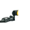 SCHWAIGER WLED40 511 LED Headlamp Head Torch Head Torch Head