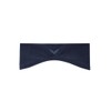 Trigema Women's Headband - Blue - Medium