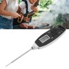 Digital Food Thermometer Accurate Instant Read Thermometer Kitchen Tool for