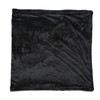 Electric Heated Blanket Coral Fleece Carbon Fiber Safe Heating 3