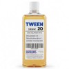 Polysorbate 20 Solubiliser Tween 20 100ml
