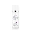 M.A.D Skincare Anti-Aging Youth Transformation Exfoliating Serum 10% AHA