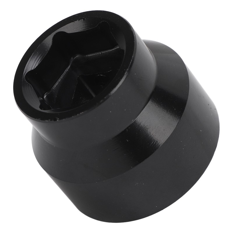 24mm 36mm Oil Filter Socket Carbon Steel Fuel Filter Socket