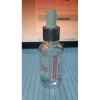 Sérum Facial Chía Colágeno Y Elastina Nn Protect 30ml