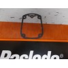 Paslode 515513 TOP CAP SEAL (T250S-F16P)