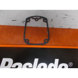 Paslode 515513 TOP CAP SEAL (T250S-F16P)