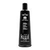 Fix Double Shift Cream 300 Crema Cabello Estilizar Alacia Temporalmente