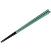Ishida Chopsticks Unoi Made in Japan Wooden (Natural Wood) Acrylic