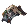 Laser Unit SFHD850 – Laser Unit – Laser Pickup