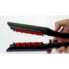 Artero Zig-Zag Advanced Straightener
