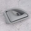 Reminnbor Door Handle Inside Front Left Drive Side 8200247802 Suitable
