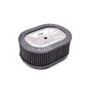 Stihl Original Air Filter HD2 0000 140 4402 for Stihl