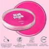 Blue Squid PRO Make-Up Face Paint and Body Paint, Classic