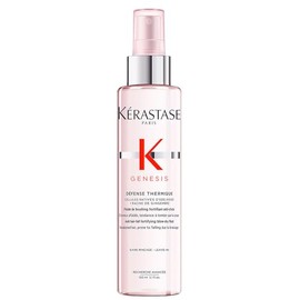 KÉRASTASE Défense Thermique Anti-Caída Cabello Débil 150 ml