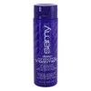Samy Conditioner Deep Treatment 8 oz.