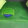 Leather Wallet for Women with RFID Protection Coin Compartment Purse