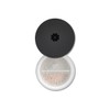 Lily Lolo Mineral Foundation SPF 15 Truffle 10 g