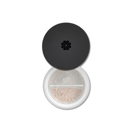 Lily Lolo Mineral Foundation SPF 15 Truffle 10 g