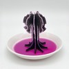 Chatani 39-385 Cherry Blossom Blooming Object/Cherry Blossom Capital (W x