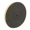 1 Roll Speaker Eva Pad Horn Speaker Seal Gasket for