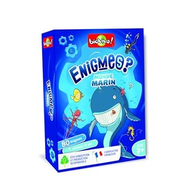 Bioviva Board game, 283649, no.