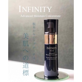 INFINITY Advanced Moisture Concentrate