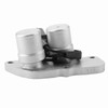 Acouto Solenoide de control de transmisión, válvula solenoide de caja