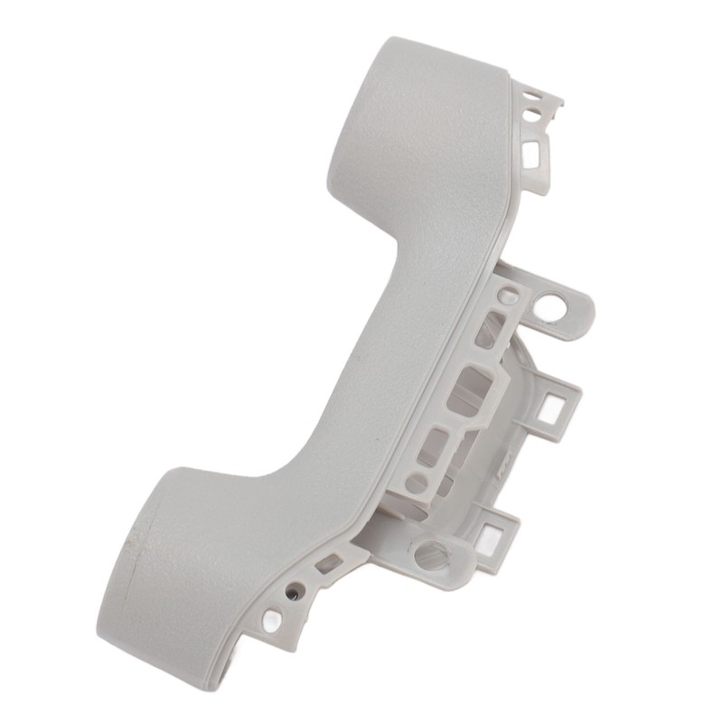 Upper Shell for Mavic Mini 3 Pro High Accuracy Smoothing