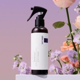 l+l Sera Clinic Dermaid 4.0 Root Treatment 200ml / l+l 세라클리닉 더마이드 4.0 뿌리는 트리트먼트 200ml