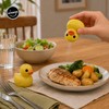 Winkee Ceramic Salt and Pepper Shaker Set