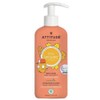 Attitude Little Leaves Natural Body Lotion 473mL, Watermelon & Coco