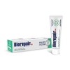 Biorepair Total Protection Daily Toothpaste - 2.54 Fluid Ounces (75ml)
