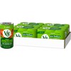 V8 Low Sodium Original 100% Vegetable Juice, 5.5 Fl Oz