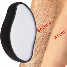 [아우트_63]부드럽게 손제모 제모 바디 겨드랑이 관리 [OUT_63] Gentle Hand Hair Removal Body Underarm Care