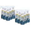 NIAGARA Spray Starch Smooth Finish (22 Oz, 12 Pack) Trigger