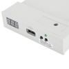 SFR1M44 FU Floppy Emulator 1.44MB 32 Bit CPU Floppy Drive