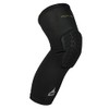 Select V23 Knee Pads Black XL