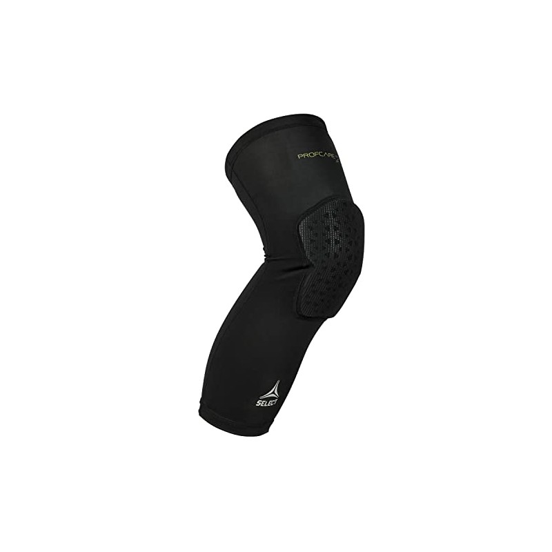 Select V23 Knee Pads Black XL
