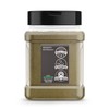 Birch & Meadow Ground Marjoram, 3.5 oz, Sweet & Savory