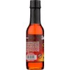 Sun Luck Chili Oil, 5 oz (3)