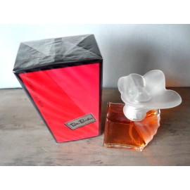 Betty Barclay EDT Spray 1.7 oz / 50 ml New In Sealed Box Original Red Germany