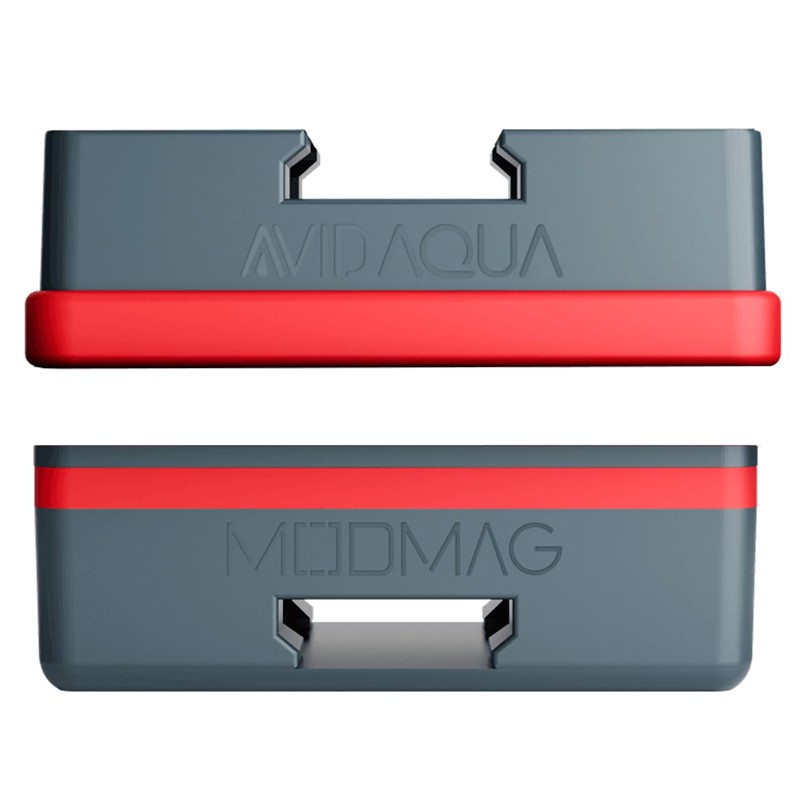 AvidAqua Traveler Mega Multi Function Coral Transporter for 52 Frags