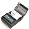 Bluetooth Thermal Receipt Printer Portable Ticket Pass Bill Mini Label