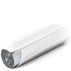 ROLLO TAPA GOTERAS PRESTO - SELLADO DE FILTRACIONES DE SUPERFICIES