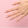 Semilac Smalto UV 3 in 1 One Step Glossy S450