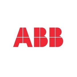OHB145J12E00S ABB PSTL HDL 12X145 B