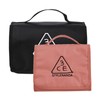 3CE (현대Hmall)3CE 워시 백 2종(스몰+기본) (Hyundai Hmall) 3CE Wash Bag