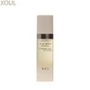 XOUL Micro Derma Booster 30ml, Shade:Champagne Rose